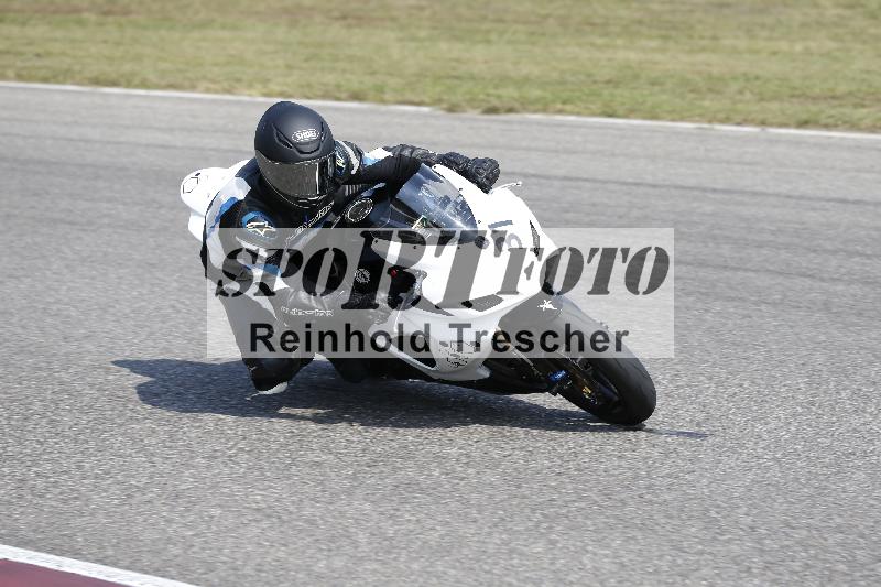 /Archiv-2025/49 26.08.2025 Cornu Master School ADR/blau-bleu/31